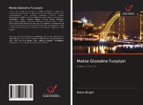 Meble Globalne Turystyki