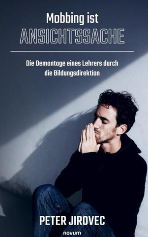 Mobbing ist Ansichtssache