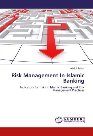 Risk Management In Islamic Banking