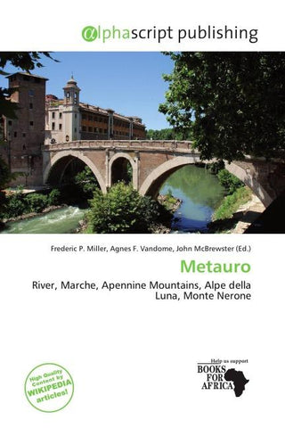 Metauro