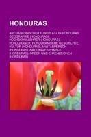 Honduras