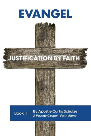 Dangers and Safeguards of Modern Theology
