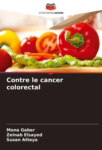 Contre le cancer colorectal