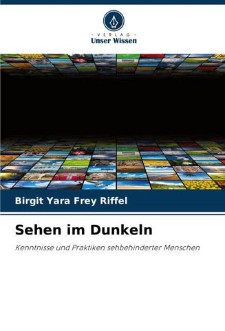 Sehen im Dunkeln