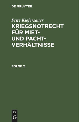 Stand vom 1. Februar 1941