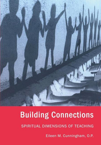 Building Connections