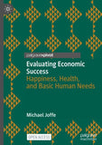 Evaluating Economic Success