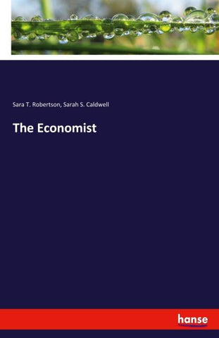 The Economist