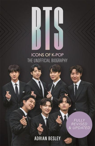 BTS