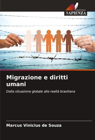 Migrazione e diritti umani
