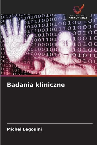 Badania kliniczne