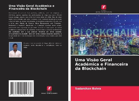 Uma Visão Geral Académica e Financeira da Blockchain