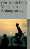 Von allem Anfang an