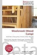 Woolenook (Wood Camp)