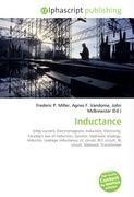 Inductance