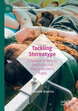 Tackling Stereotype