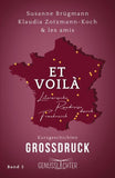 Et Voilà