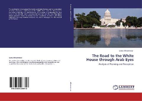 The Road to the White House through Arab Eyes