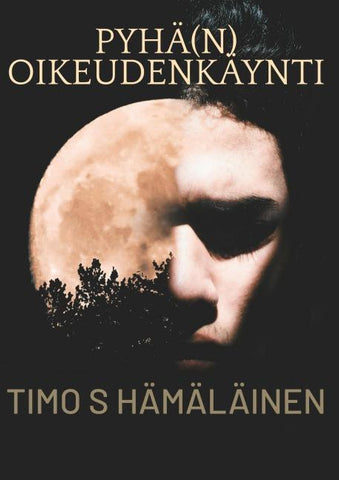 Pyhä(n) oikeudenkäynti