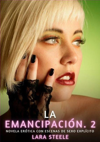 La Emancipación. 2