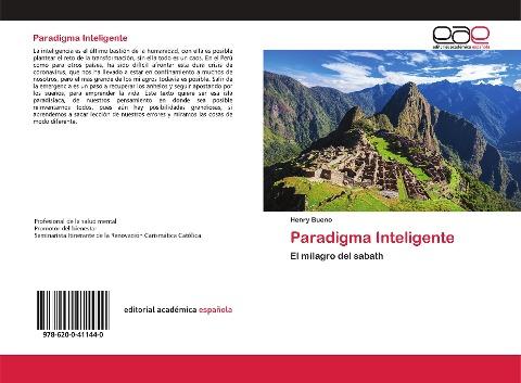 Paradigma Inteligente