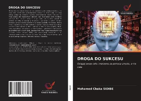 DROGA DO SUKCESU