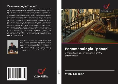 Fenomenologia "ponad"