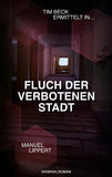 Fluch der verbotenen Stadt