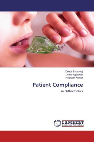 Patient Compliance