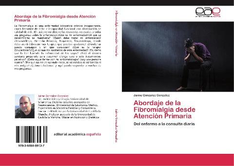 Abordaje de la Fibromialgia desde Atención Primaria