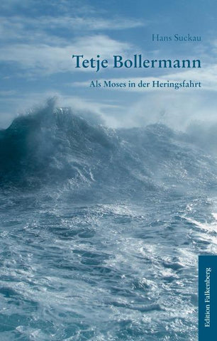 Tetje Bollermann