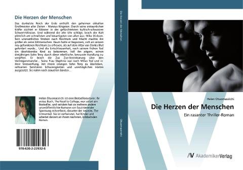 Die Herzen der Menschen