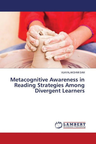 Metacognitive Awareness in Reading Strategies Among Divergent Learners