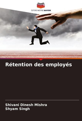 Rétention des employés