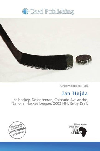 Jan Hejda