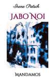 Jabo Noi
