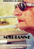 Marianne