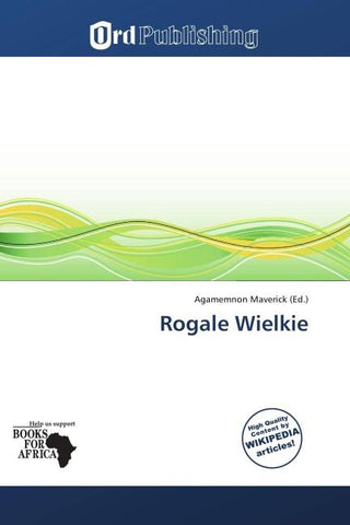 Rogale Wielkie