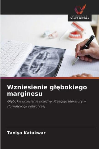 Wzniesienie g¿¿bokiego marginesu