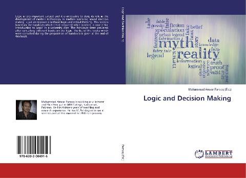 Logic and Decision Making