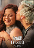 Amor Lésbico