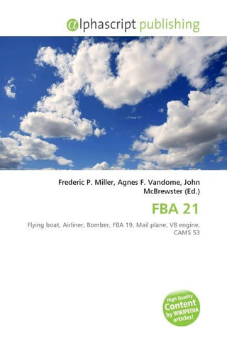 FBA 21