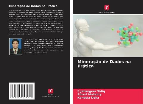Mineração de Dados na Prática