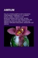 Amrum