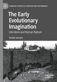 The Early Evolutionary Imagination