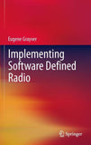 Implementing Software Defined Radio