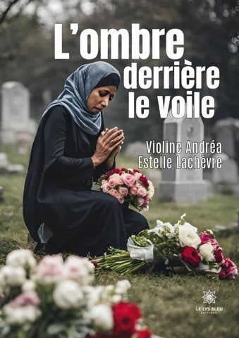 L'ombre derrière le voile