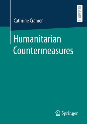 Humanitarian Countermeasures