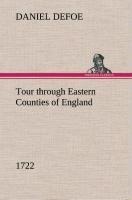 Tour through Eastern Counties of England, 1722