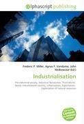 Industrialisation